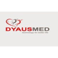 Dyausmed Healthcare logo, Dyausmed Healthcare contact details