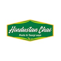 Hindustan Tea Company logo, Hindustan Tea Company contact details