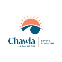 Chawla Legal Group, PLC logo, Chawla Legal Group, PLC contact details