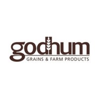 Godhum Grains & Farm Products logo, Godhum Grains & Farm Products contact details