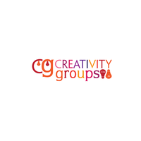 creativitygroups logo, creativitygroups contact details