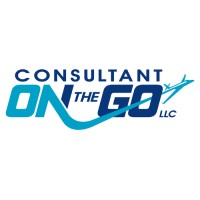 Consultant On The Go LLC logo, Consultant On The Go LLC contact details