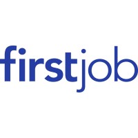 FirstJob, Inc. logo, FirstJob, Inc. contact details