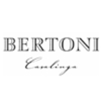 Bertoni Cafe logo, Bertoni Cafe contact details