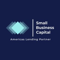 Small Business Capital logo, Small Business Capital contact details