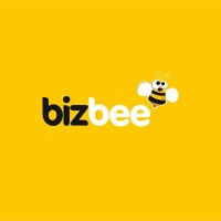 Bizbee Technologies Llp logo, Bizbee Technologies Llp contact details