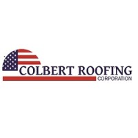 Colbert Roofing Corporation logo, Colbert Roofing Corporation contact details