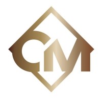 Cinnamon Metals logo, Cinnamon Metals contact details