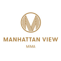 Manhattan View at MiMA logo, Manhattan View at MiMA contact details