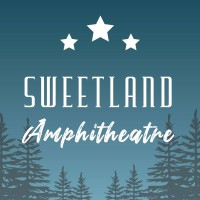 Sweetland Amphitheatre logo, Sweetland Amphitheatre contact details