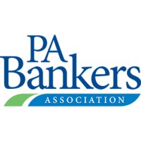 Pennsylvania Bankers Association logo, Pennsylvania Bankers Association contact details