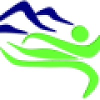 Peak Rehabilitation logo, Peak Rehabilitation contact details