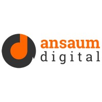 Ansaum Digital logo, Ansaum Digital contact details