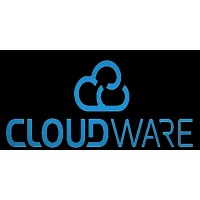 Cloudware Solutions Pvt Ltd logo, Cloudware Solutions Pvt Ltd contact details