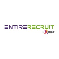 Entire Recruit - Recruitment & Staffing Software logo, Entire Recruit - Recruitment & Staffing Software contact details