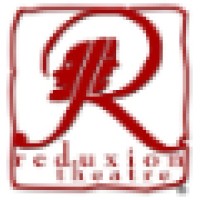 Reduxion Theatre Company logo, Reduxion Theatre Company contact details