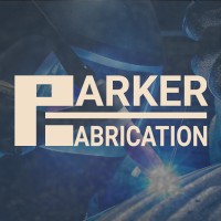 Parker Fabrication, Inc logo, Parker Fabrication, Inc contact details