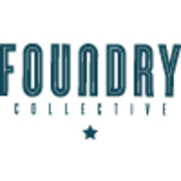 Foundry Collective logo, Foundry Collective contact details