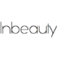 Inbeauty logo, Inbeauty contact details