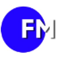 FM Enterprises logo, FM Enterprises contact details