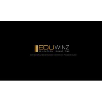 Eduwinz Education Solutions logo, Eduwinz Education Solutions contact details