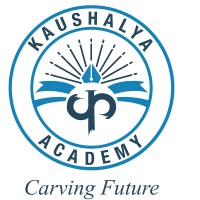 Kaushalya Academy Raipur logo, Kaushalya Academy Raipur contact details