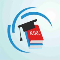 KALOL INSTITUTE OF TECH. & RESEARCH CENTER ,KALOL 026 logo, KALOL INSTITUTE OF TECH. & RESEARCH CENTER ,KALOL 026 contact details