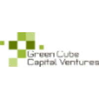 Green Cube Capital Ventures logo, Green Cube Capital Ventures contact details