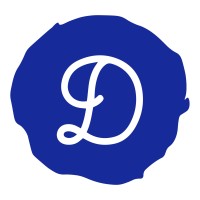 Dohful logo, Dohful contact details