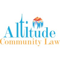 Altitude Community Law P.C logo, Altitude Community Law P.C contact details