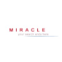 Miracle Infotech Services Pvt Ltd logo, Miracle Infotech Services Pvt Ltd contact details