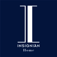 INSIGNIAN Home logo, INSIGNIAN Home contact details