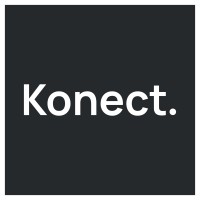 Konect logo, Konect contact details