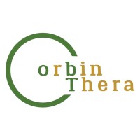 Corbin Therapeutics Inc logo, Corbin Therapeutics Inc contact details