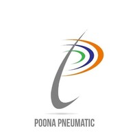 Poona Pnuematic Pvt Ltd logo, Poona Pnuematic Pvt Ltd contact details