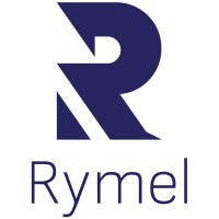 Rymel SAS logo, Rymel SAS contact details