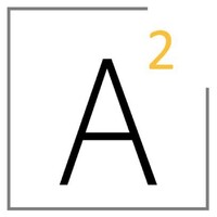 A-Square logo, A-Square contact details