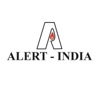 ALERT-India logo, ALERT-India contact details