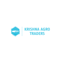 Krishna Agro Traders logo, Krishna Agro Traders contact details