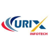 Curix InfoTech Private Limited logo, Curix InfoTech Private Limited contact details