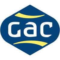 GAC Shipping (India) pvt. Ltd. logo, GAC Shipping (India) pvt. Ltd. contact details