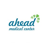 Ahead Medical Center logo, Ahead Medical Center contact details