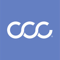 CCC Information Services Inc. logo, CCC Information Services Inc. contact details