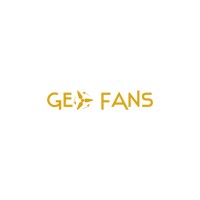 Geo Fan Industries logo, Geo Fan Industries contact details