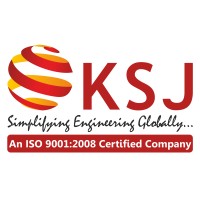 KSJ TECHNO SERVICES PRIVATE LIMITED logo, KSJ TECHNO SERVICES PRIVATE LIMITED contact details