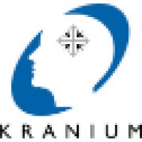 Kranium HR Services Pvt Limited logo, Kranium HR Services Pvt Limited contact details