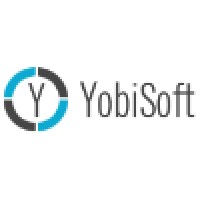 YobiSoft Inc logo, YobiSoft Inc contact details