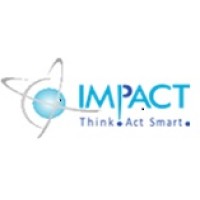 Impact Infotech Pvt. Ltd. - India logo, Impact Infotech Pvt. Ltd. - India contact details