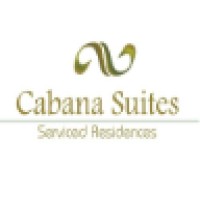 Cabana Suites logo, Cabana Suites contact details