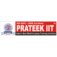 Prateek Institute Of Information Technology logo, Prateek Institute Of Information Technology contact details